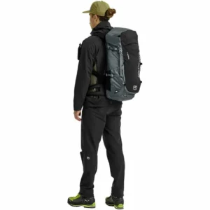 Traverse 40 Wanderrucksack