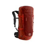 Traverse 40 Wanderrucksack