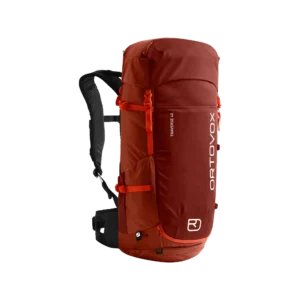 Traverse 40 Wanderrucksack