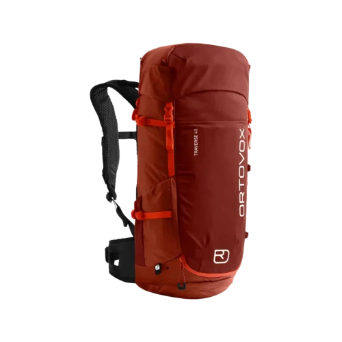 Traverse 40 Wanderrucksack