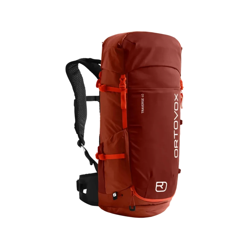 Traverse 40 Wanderrucksack