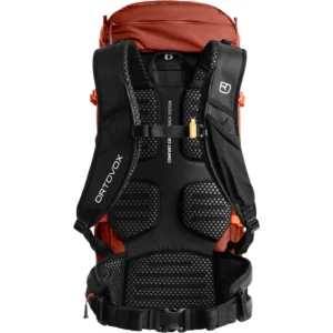 Traverse 40 Wanderrucksack