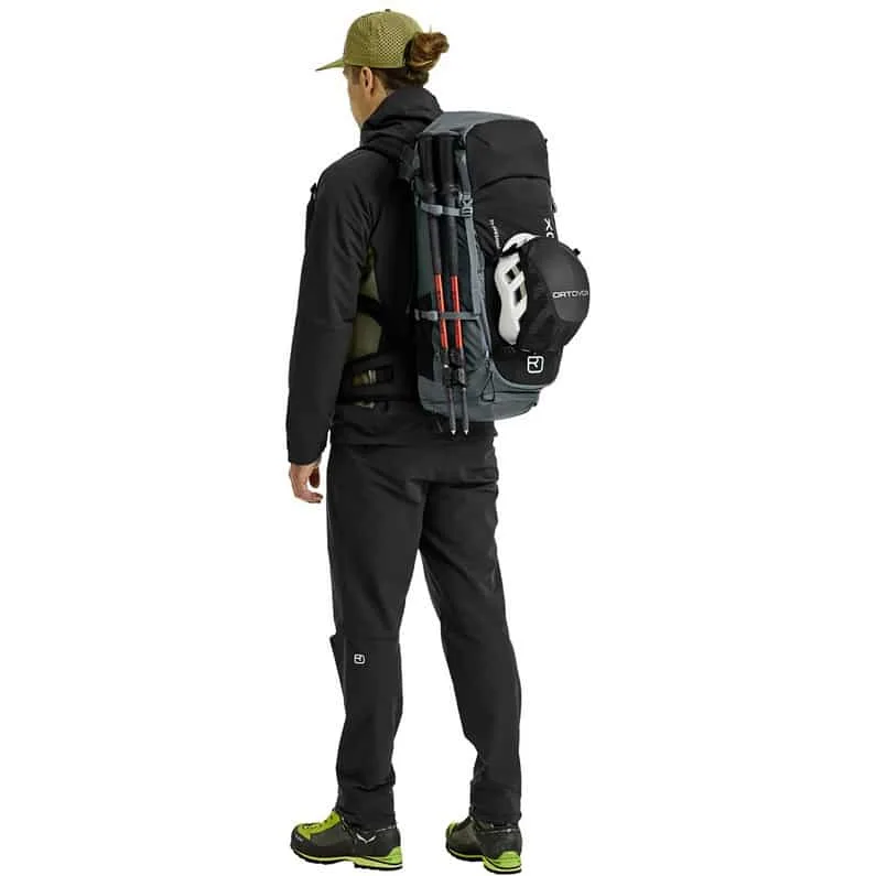 Traverse 40 Wanderrucksack