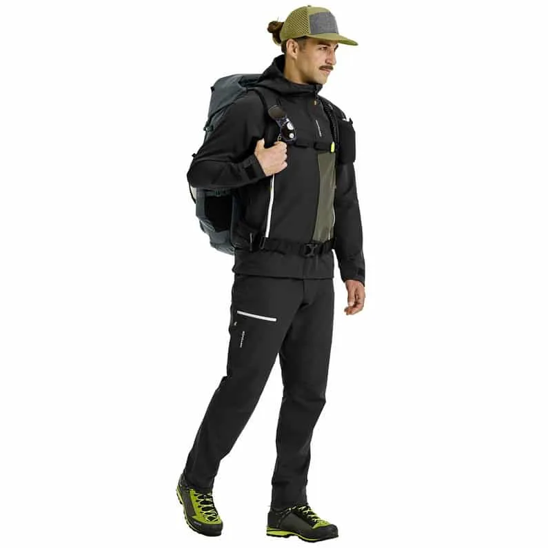 Traverse 40 Wanderrucksack