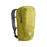 TRAVERSE LIGHT 20 Wanderrucksack