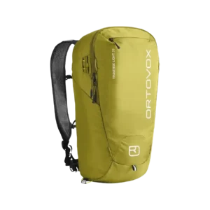 TRAVERSE LIGHT 20 Wanderrucksack