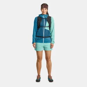 TRAVERSE LIGHT 20 Wanderrucksack