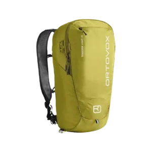 ortovox-traverse-light-20-wanderrucksack-dirty-daisy-3-1 Ortovox traverse light 20 wanderrucksack dirty daisy 3