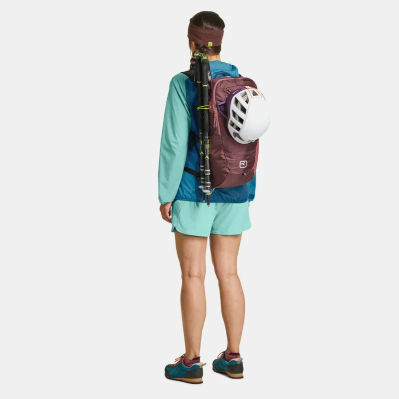 ortovox-traverse-light-20-wanderrucksack-dirty-daisy-4-1 Ortovox traverse light 20 wanderrucksack dirty daisy 4