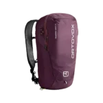 TRAVERSE LIGHT 20 Wanderrucksack