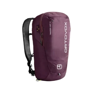 TRAVERSE LIGHT 20 Wanderrucksack