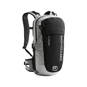 Traverse pure 18 S Wanderrucksack