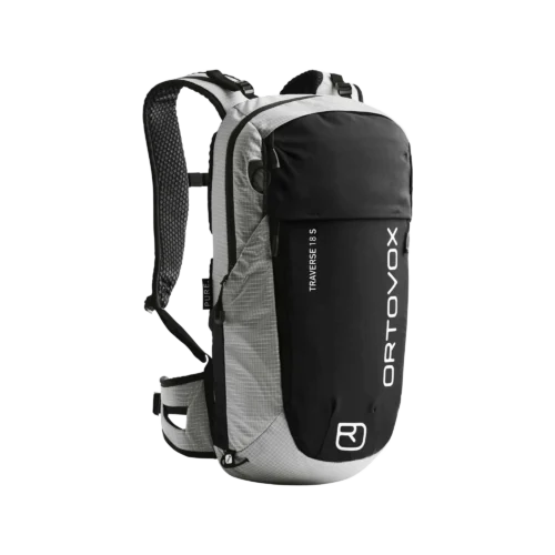 Traverse pure 18 S Wanderrucksack