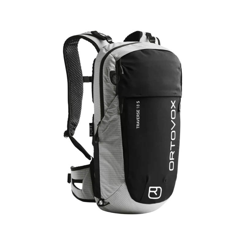 Traverse pure 18 S Wanderrucksack