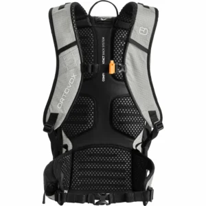Traverse pure 18 S Wanderrucksack