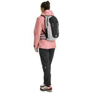 Traverse pure 18 S Wanderrucksack