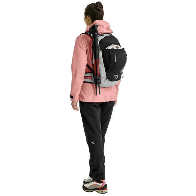 Traverse pure 18 S Wanderrucksack