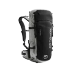 Traverse pure 28 S Wanderrucksack