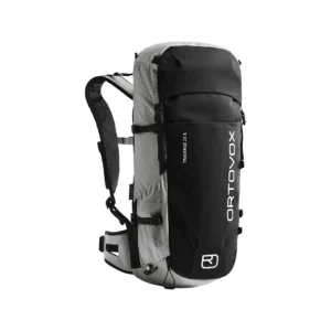 ortovox-traverse-pure-28-s-wanderrucksack-grey-marble-1 Traverse pure 28 S Wanderrucksack