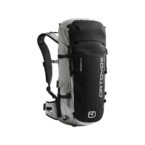 Traverse pure 28 S Wanderrucksack