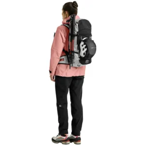 ortovox-traverse-pure-28-s-wanderrucksack-grey-marble-5 Traverse pure 28 S Wanderrucksack
