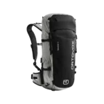 Traverse pure 30 Wanderrucksack