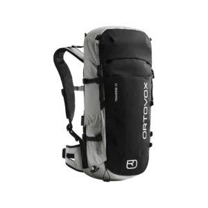 Traverse pure 30 Wanderrucksack
