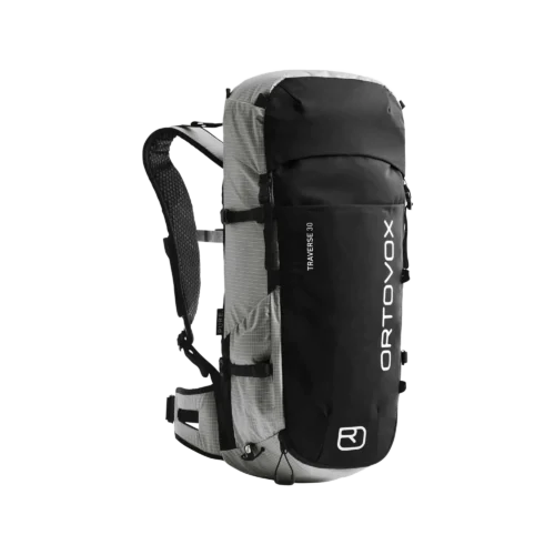 Traverse pure 30 Wanderrucksack