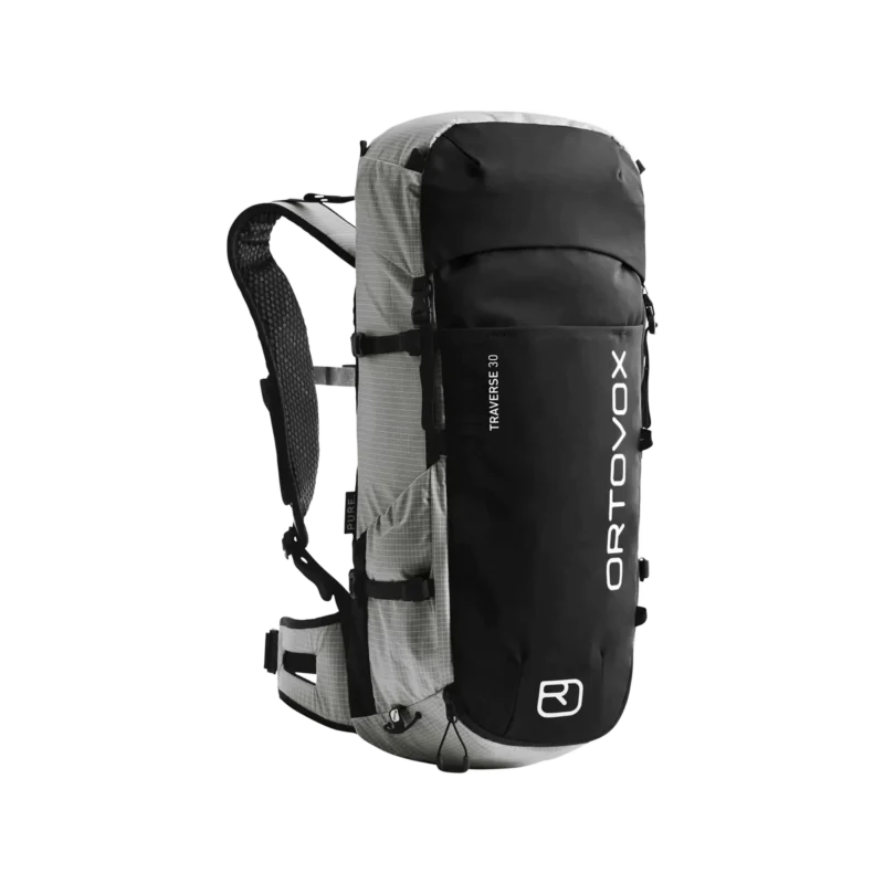 Traverse pure 30 Wanderrucksack