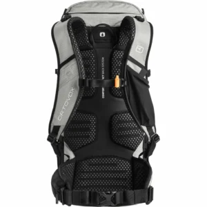 Traverse pure 30 Wanderrucksack