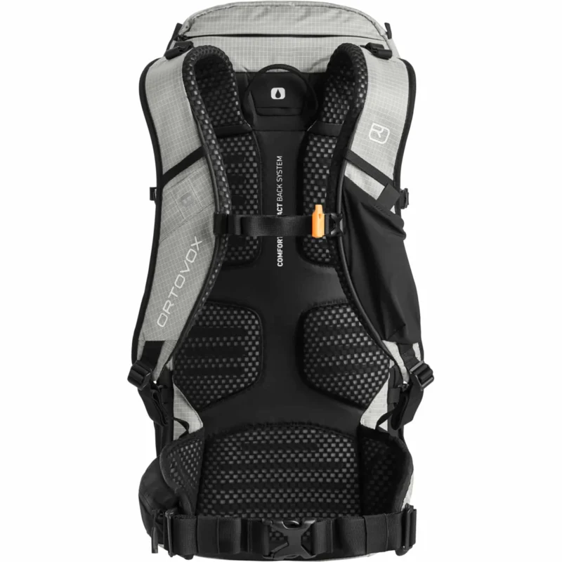 Traverse pure 30 Wanderrucksack