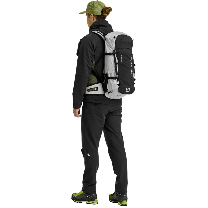 Traverse pure 30 Wanderrucksack
