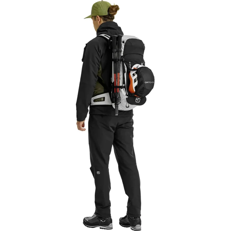 Traverse pure 30 Wanderrucksack