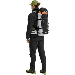 Traverse pure 30 Wanderrucksack