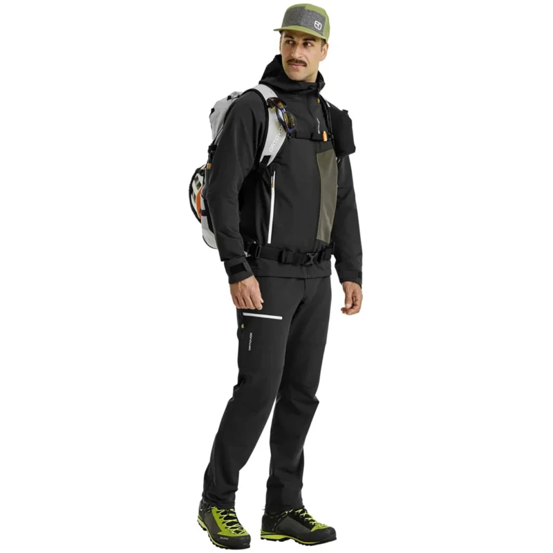 Traverse pure 30 Wanderrucksack
