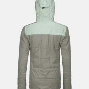 ZINAL JACKET W