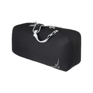 Poco Child Carrier Carry Case