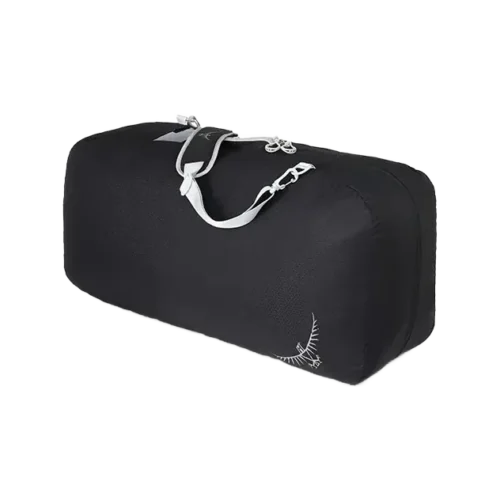 Poco Child Carrier Carry Case