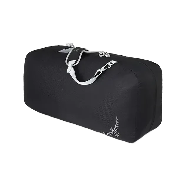 Poco Child Carrier Carry Case