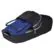 Poco Child Carrier Carry Case