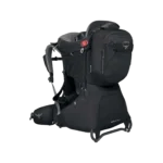 Poco Child Carrier Premium