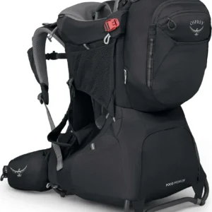 osprey-poco-child-carrier-premium-black-1-2 Osprey poco child carrier premium black 1