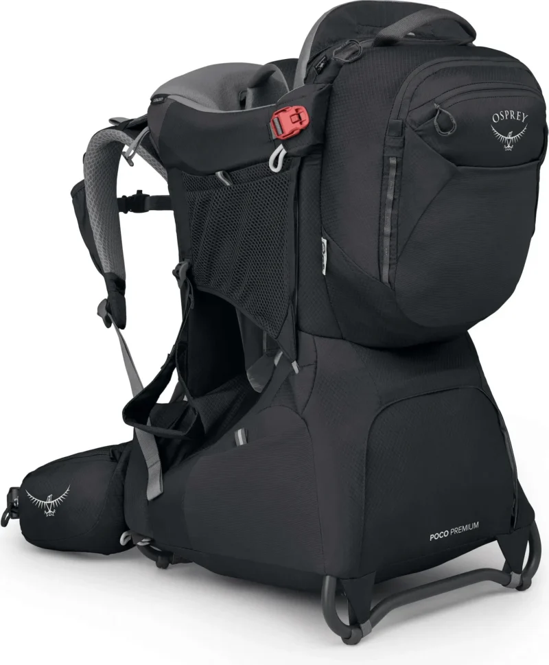 osprey-poco-child-carrier-premium-black-1-2 Osprey poco child carrier premium black 1