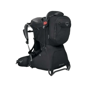 Poco Child Carrier Premium