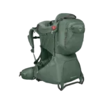 Poco Child Carrier Premium