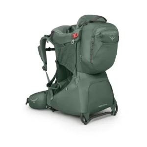 osprey-poco-child-carrier-premium-koseret-green-1-2 Osprey poco child carrier premium koseret green 1