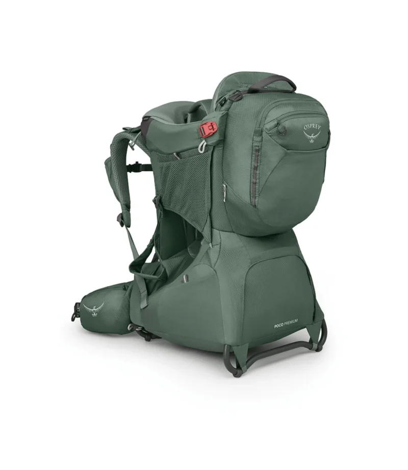 osprey-poco-child-carrier-premium-koseret-green-1-2 Osprey poco child carrier premium koseret green 1