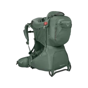Poco Child Carrier Premium