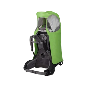Poco Child Carrier Raincover