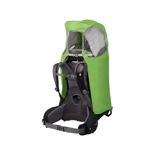 Poco Child Carrier Raincover